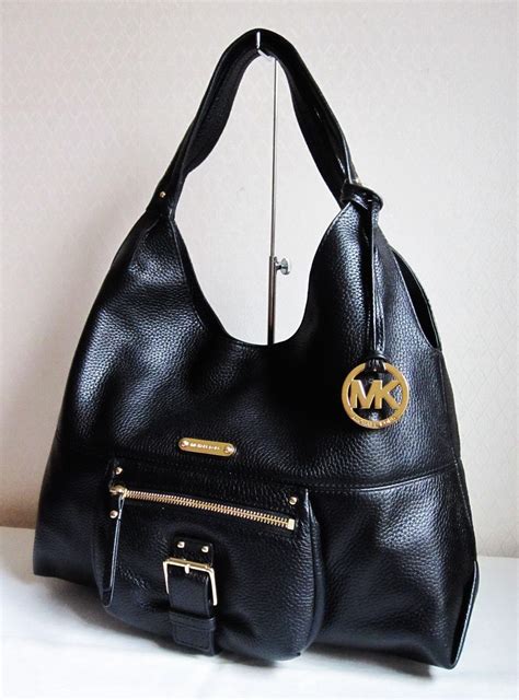 michael kors purses ebay|Michael Kors shoulder bags cheap.